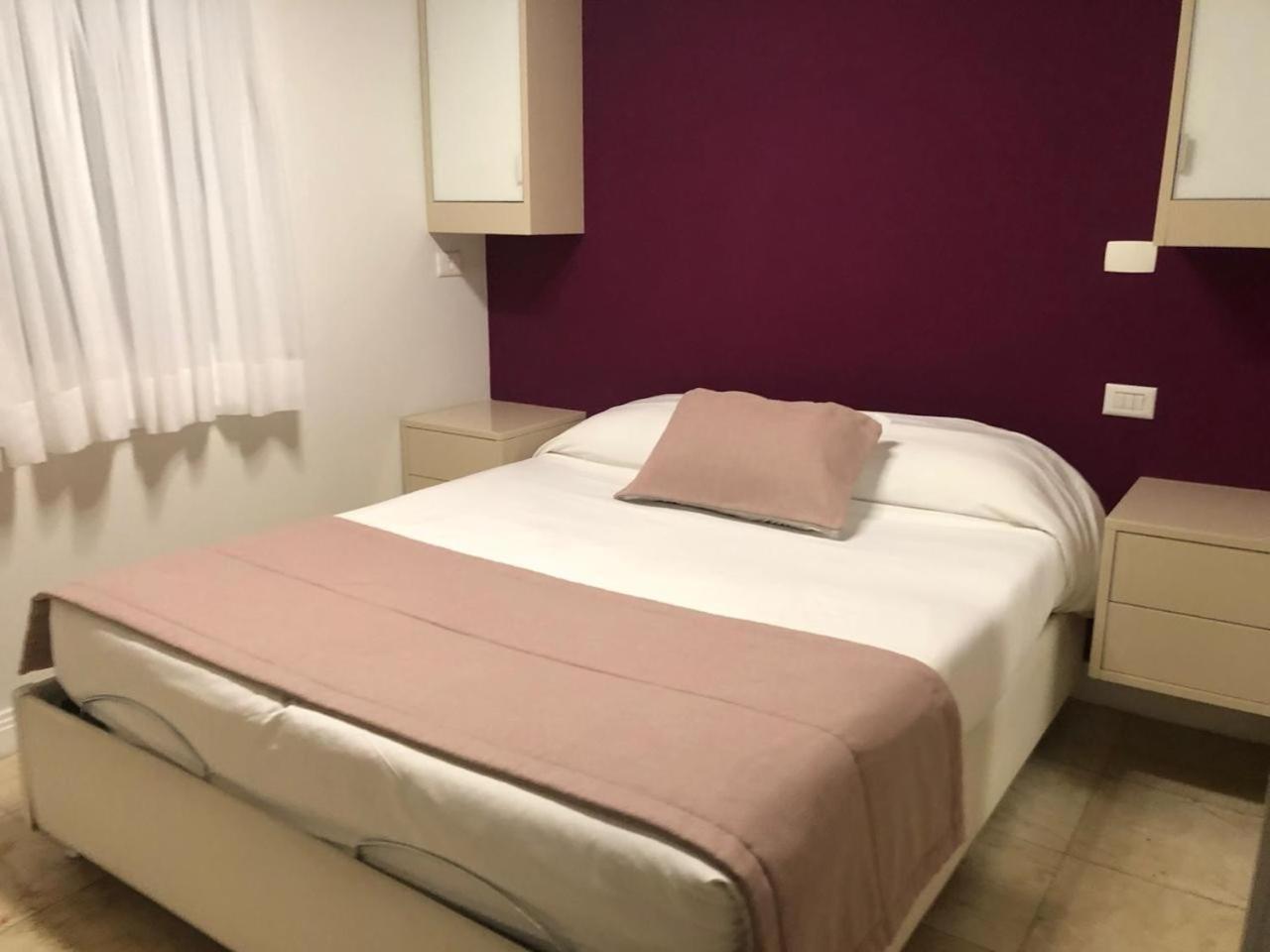 Travel Inn Flats Jardins 상파울루 외부 사진